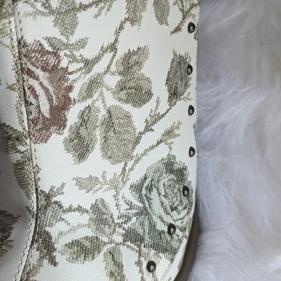 Dr. Martens Una Mules - Picture 15 of 16